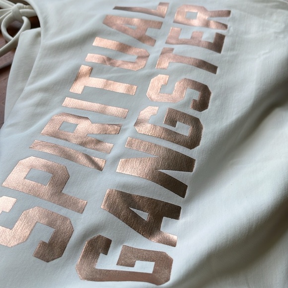 Swimsuit - Picture 3 of 6